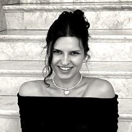 Julia Farbotko
