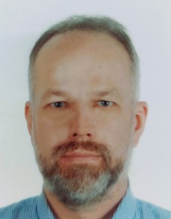 Marcin Molewski