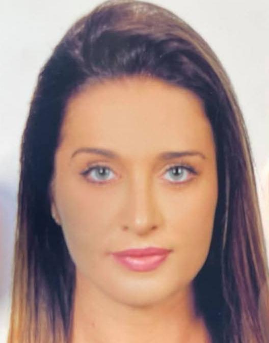 Beata Kałabunowska