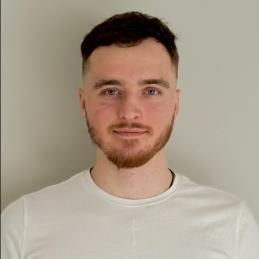 Dawid Kowalczyk