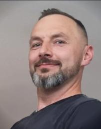 ROBERT MATYNIA