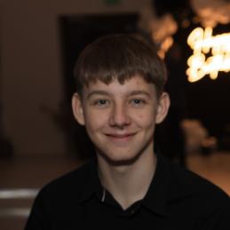 Alan Banaszak