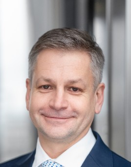 Paweł Czarnecki