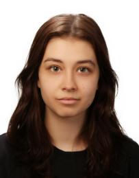 Martyna Charzewska
