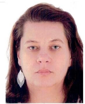 Małgorzata Maruszko