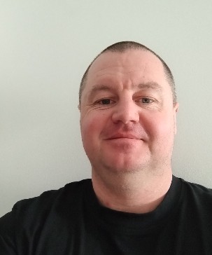 Grzegorz Robak