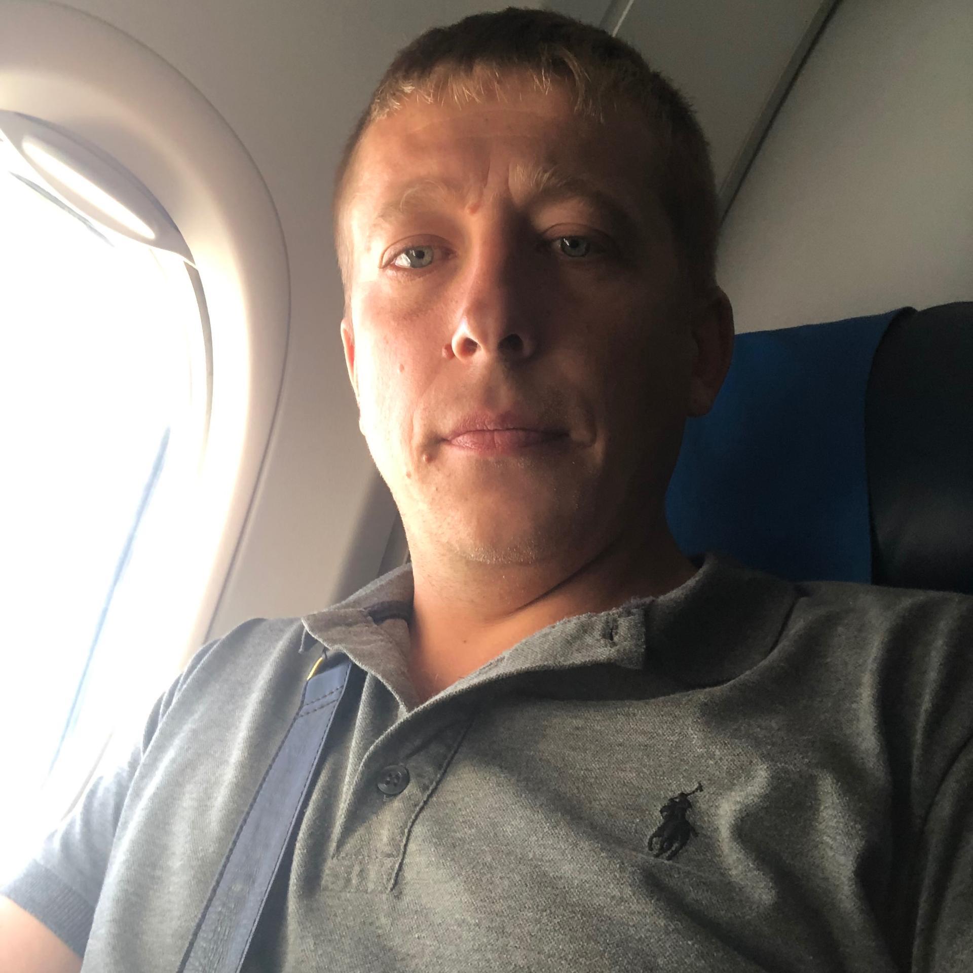 Igor Fokin