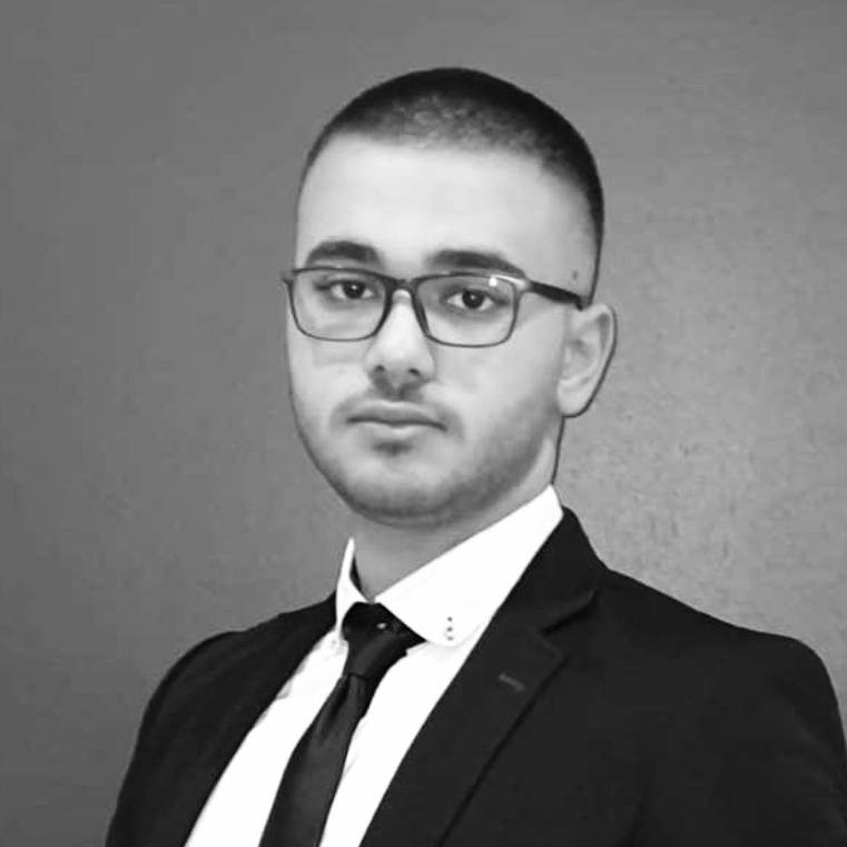 M-Nour Kojak