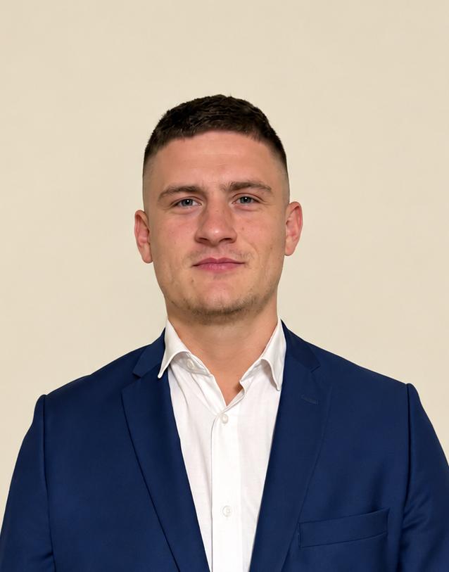 Mikołaj Laskowski