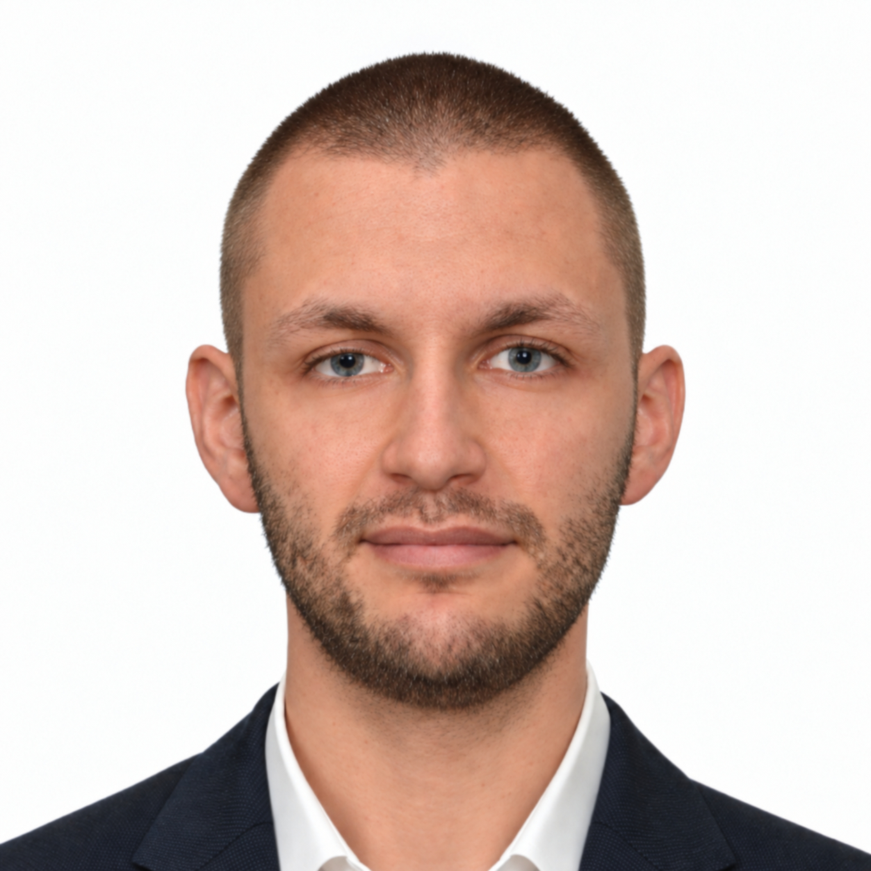 Piotr Piasecki