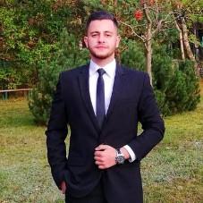Serhat Durnasuyu