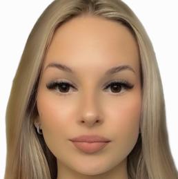 Zuzanna Jakubczyk