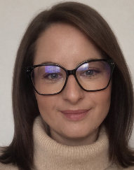 Marcelina Haniszewska