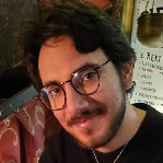 Zaid Sarmini