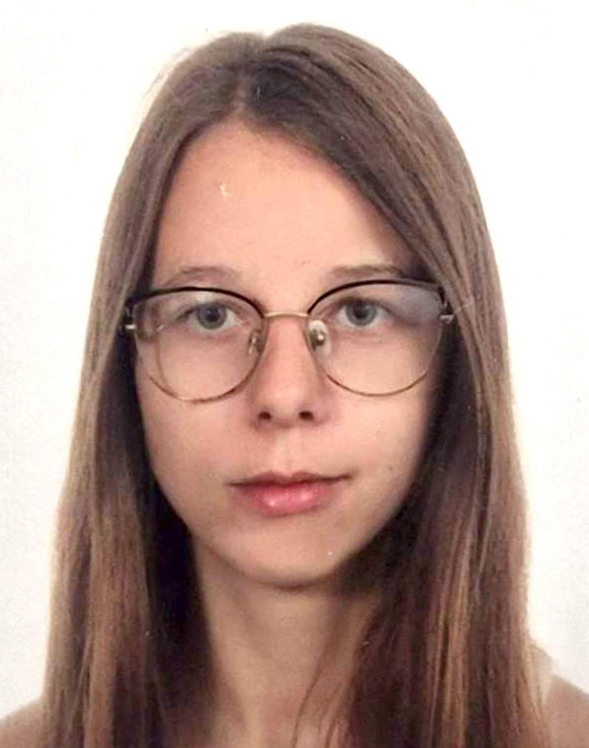 Ewelina Wirtek