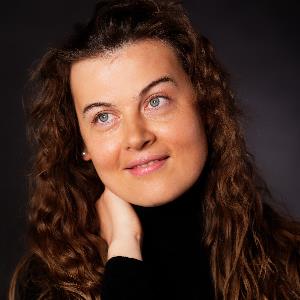 Margarita Pinkosz