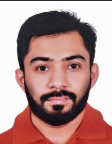 Md Samiul Bashar Risun