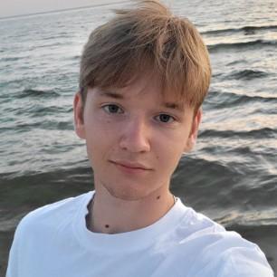 Illia Protalchuk