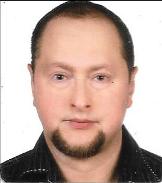 Sławomir Borowczyk
