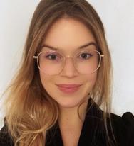 Dominika Słomka