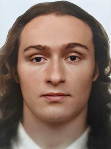 Kamil Barański