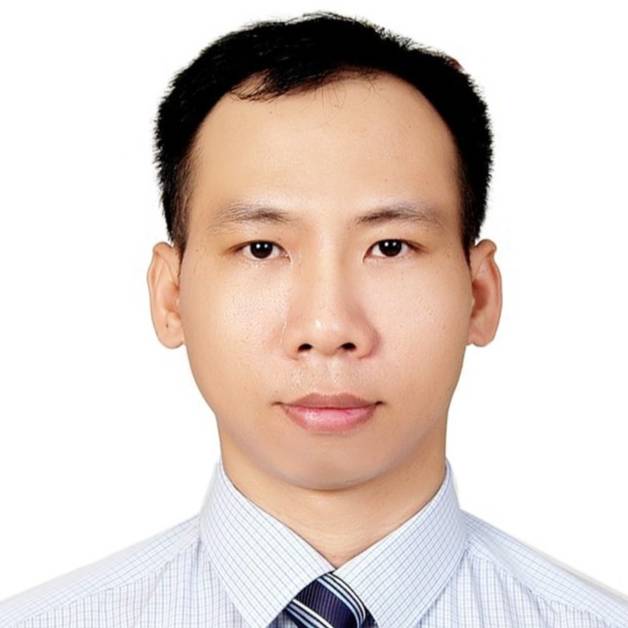 Duy Nguyen