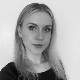 Martyna Wiergowska