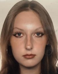 Pola Osińska