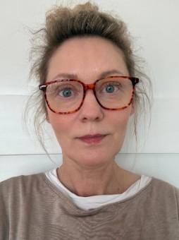 Mira Klajnberg