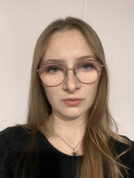 Lucyna Żaba
