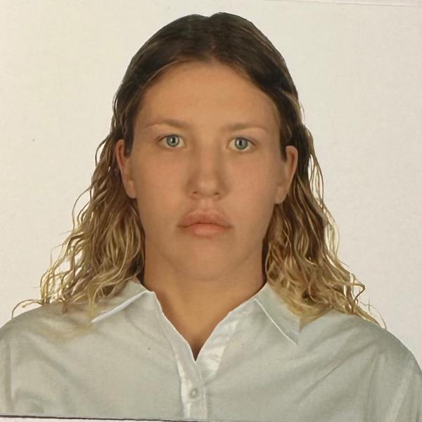 Pola Remiszewska