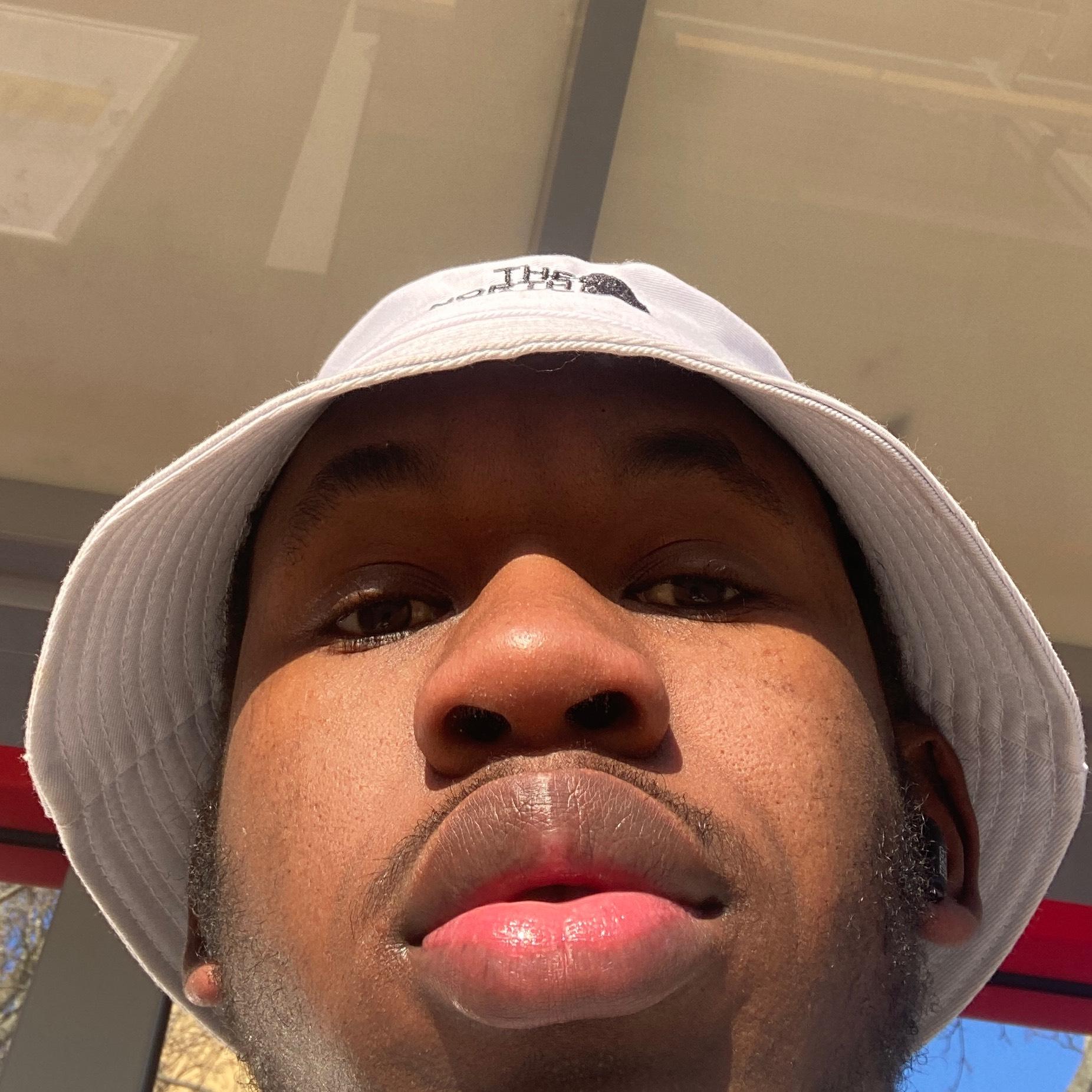 Kelvin Mandibatsira
