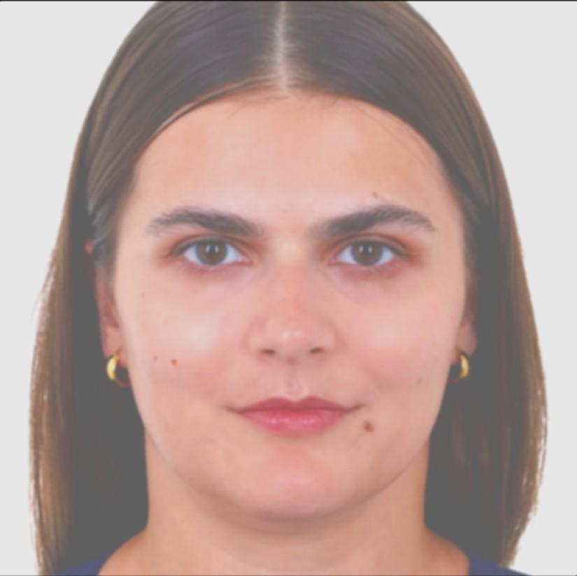 Kornelia Kozdęba