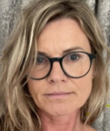 Malgorzata Smaga-Blom