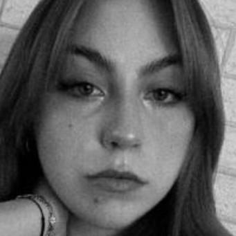 Zuzanna Kleczaj
