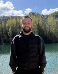 Danyil Hutnyk
