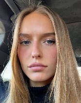 Sandra Kwitek