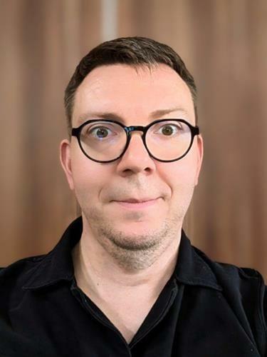 Michał Sierakowski