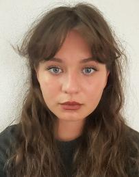 Oliwia Sudoł