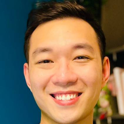 Duc Nguyen Viet