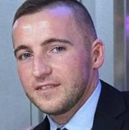 Piotr Krawczyk