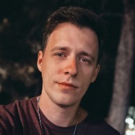 Bogdan Radu