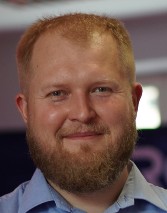 Paweł Kominek