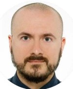 Andrii Liakhoven
