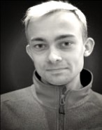 Wojciech Obierski