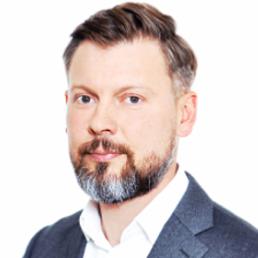 Rafał Świetlik
