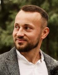 Oleg Fursau
