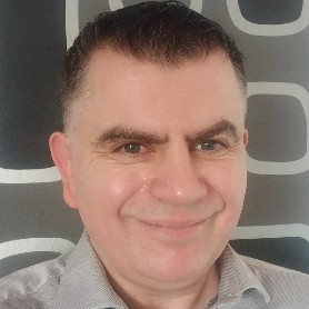 Tomasz Podolski