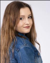 Kornelia Kołodziej