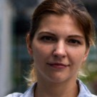 Anna Pierzak